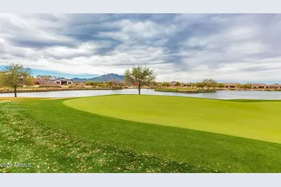 3295 E Castanets Drive, Gilbert, AZ 85298 - Photo 33