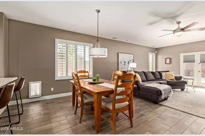 3295 E Castanets Drive, Gilbert, AZ 85298 - Photo 7