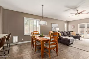 3295 E Castanets Dr, Gilbert, AZ 85298 - Photo 7