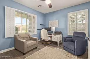 3295 E Castanets Dr, Gilbert, AZ 85298 - Photo 13