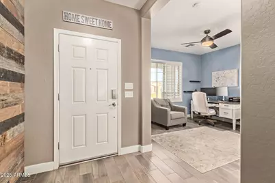 3295 E Castanets Drive, Gilbert, AZ 85298 - Photo 3