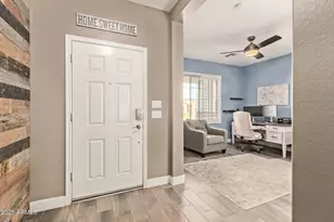 3295 E Castanets Dr, Gilbert, AZ 85298 - Photo 3