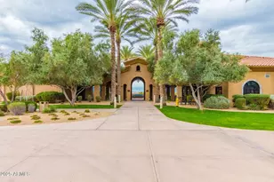 3295 E Castanets Dr, Gilbert, AZ 85298 - Photo 31