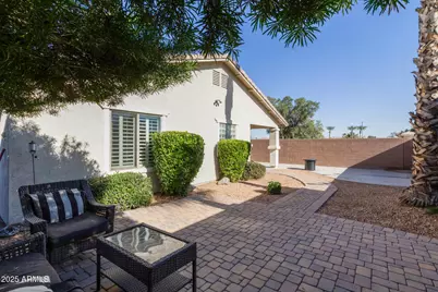 3295 E Castanets Drive, Gilbert, AZ 85298 - Photo 23