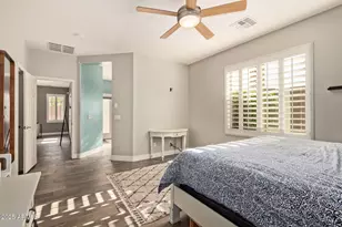 3295 E Castanets Dr, Gilbert, AZ 85298 - Photo 11