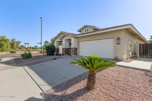 3295 E Castanets Dr, Gilbert, AZ 85298 - Photo 3