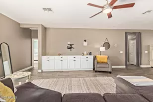 3295 E Castanets Dr, Gilbert, AZ 85298 - Photo 7