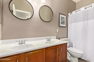 3295 E Castanets Dr, Gilbert, AZ 85298 - Photo 17