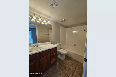 3329 W Danbury Drive #F113, Phoenix, AZ 85053 - Photo 15