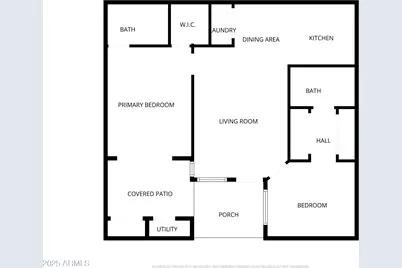 3329 W Danbury Drive #F113, Phoenix, AZ 85053 - Photo 25