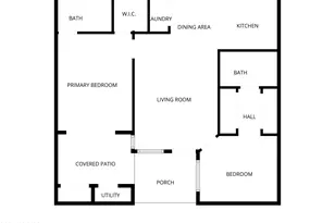 3329 W Danbury Dr, Phoenix, AZ 85053 - Photo 25