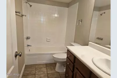 3329 W Danbury Drive #F113, Phoenix, AZ 85053 - Photo 17