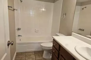 3329 W Danbury Dr, Phoenix, AZ 85053 - Photo 17