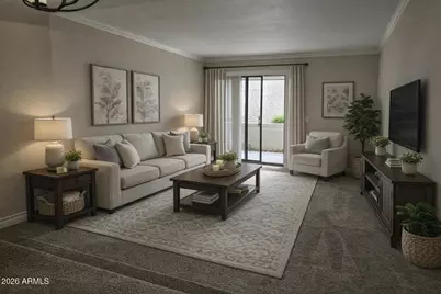 3329 W Danbury Drive #F113, Phoenix, AZ 85053 - Photo 7