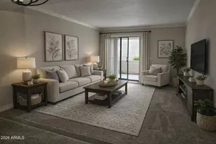 3329 W Danbury Dr, Phoenix, AZ 85053 - Photo 7