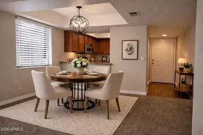 3329 W Danbury Drive #F113, Phoenix, AZ 85053 - Photo 3