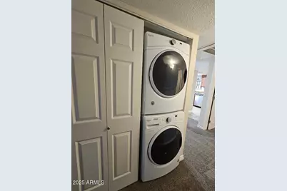 3329 W Danbury Drive #F113, Phoenix, AZ 85053 - Photo 11