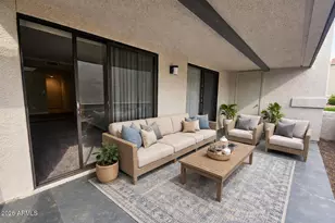 3329 W Danbury Dr, Phoenix, AZ 85053 - Photo 19