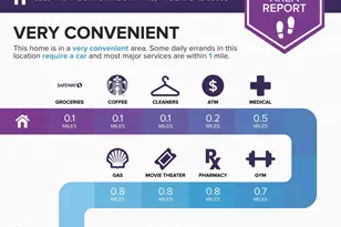 3329 W Danbury Dr, Phoenix, AZ 85053 - Photo 21