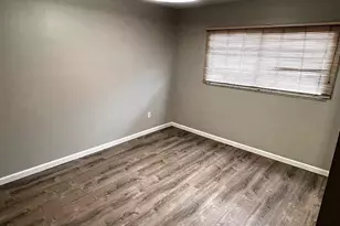 4505 N 17th Ave, Phoenix, AZ 85015 - Photo 5