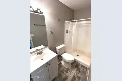 4505 N 17th Avenue, Phoenix, AZ 85015 - Photo 3