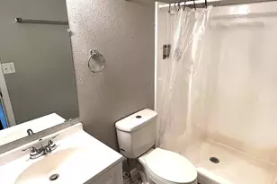 4505 N 17th Ave, Phoenix, AZ 85015 - Photo 3