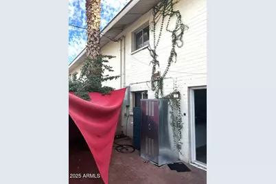 4505 N 17th Avenue, Phoenix, AZ 85015 - Photo 11