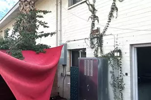 4505 N 17th Ave, Phoenix, AZ 85015 - Photo 11