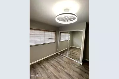 4505 N 17th Avenue, Phoenix, AZ 85015 - Photo 7