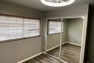 4505 N 17th Ave, Phoenix, AZ 85015 - Photo 7