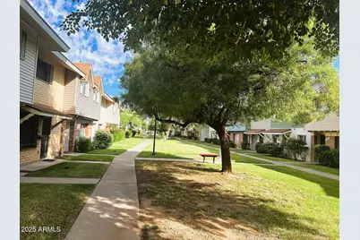 4505 N 17th Avenue, Phoenix, AZ 85015 - Photo 1