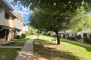 4505 N 17th Ave, Phoenix, AZ 85015 - Photo 1