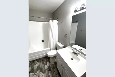 4505 N 17th Avenue, Phoenix, AZ 85015 - Photo 9