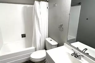 4505 N 17th Ave, Phoenix, AZ 85015 - Photo 9