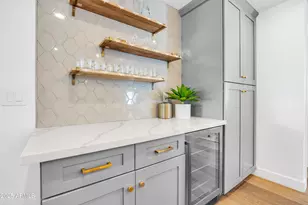 3320 N 82nd Pl, Scottsdale, AZ 85251 - Photo 7