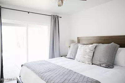 3320 N 82nd Place, Scottsdale, AZ 85251 - Photo 43