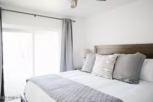 3320 N 82nd Pl, Scottsdale, AZ 85251 - Photo 43