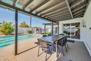 3320 N 82nd Pl, Scottsdale, AZ 85251 - Photo 29