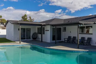 3320 N 82nd Place, Scottsdale, AZ 85251 - Photo 53