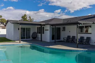 3320 N 82nd Pl, Scottsdale, AZ 85251 - Photo 53