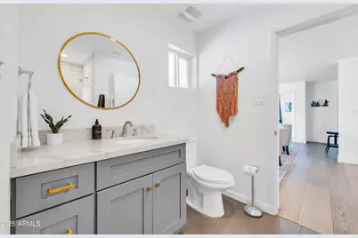 3320 N 82nd Place, Scottsdale, AZ 85251 - Photo 19