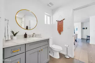 3320 N 82nd Pl, Scottsdale, AZ 85251 - Photo 19