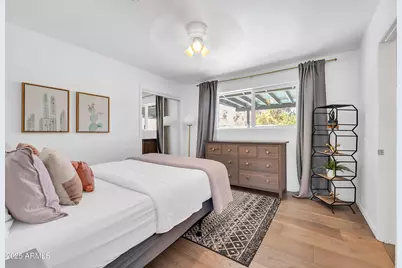 3320 N 82nd Place, Scottsdale, AZ 85251 - Photo 65