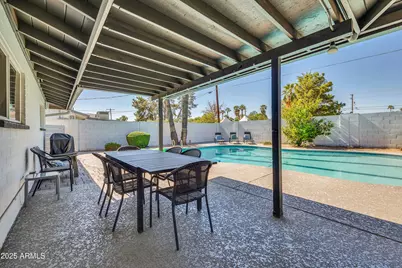 3320 N 82nd Place, Scottsdale, AZ 85251 - Photo 59