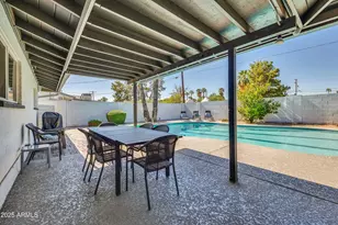 3320 N 82nd Pl, Scottsdale, AZ 85251 - Photo 59