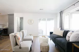 3320 N 82nd Pl, Scottsdale, AZ 85251 - Photo 41