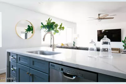 3320 N 82nd Place, Scottsdale, AZ 85251 - Photo 37