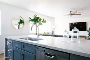 3320 N 82nd Pl, Scottsdale, AZ 85251 - Photo 37