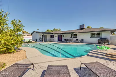 3320 N 82nd Place, Scottsdale, AZ 85251 - Photo 61