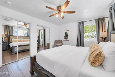 3320 N 82nd Place, Scottsdale, AZ 85251 - Photo 67